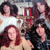 New Trolls - List pictures