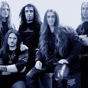 Nightmare - List pictures