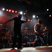 Soldiers Of Jah Army - List pictures