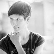 Alin Coen - List pictures