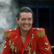 Falko - List pictures