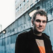 David Gray - List pictures