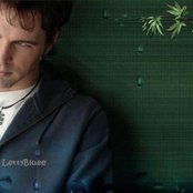 Axel Fernando - List pictures