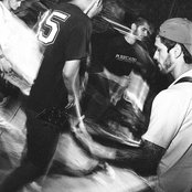 Iration - List pictures