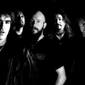 New Model Army - List pictures