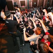 Hank Jones - List pictures