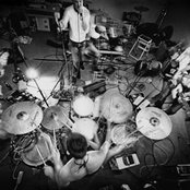 Adam - List pictures