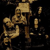 Bloodbath - List pictures