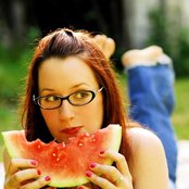 Ingrid Michaelson - List pictures