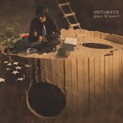 Vandaveer - List pictures