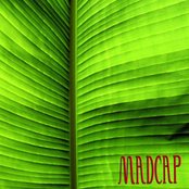 Madcap - List pictures