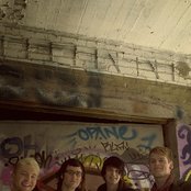 Jermaine - List pictures