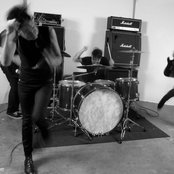 Retox - List pictures