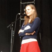 Judith Holofernes - List pictures