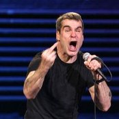 Henry Rollins - List pictures