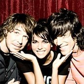 El Sueño De Morfeo - List pictures