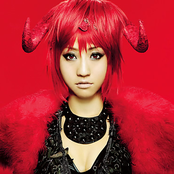 Jasmine - List pictures