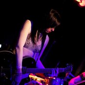 Lunic - List pictures