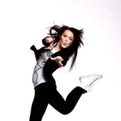 Getter Jaani - List pictures