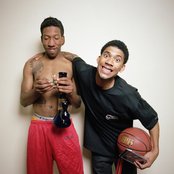 Mellowhype - List pictures