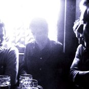 Wyre - List pictures