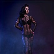 Parralox - List pictures