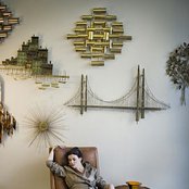 Amelia Curran - List pictures