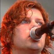 Dax Riggs - List pictures