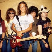 Riot - List pictures