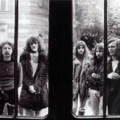 Pazop - List pictures