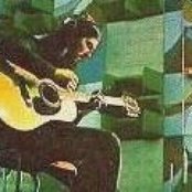 Gérard Manset - List pictures