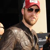 Charles Kelley - List pictures