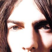 Richard Ashcroft - List pictures