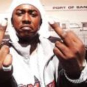 Messy Marv - List pictures