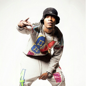 Fetty Wap - List pictures