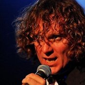 Amanda - List pictures