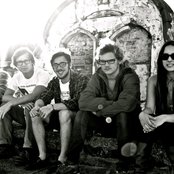 Donovan Wolfington - List pictures