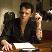 Benabar - List pictures