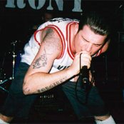 No Innocent Victim - List pictures