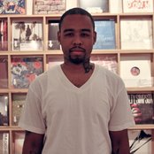 Terrace Martin - List pictures