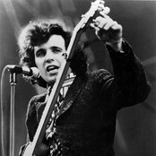 Don Mclean - List pictures