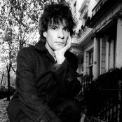 Paul Westerberg - List pictures