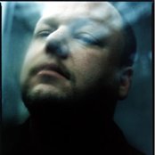Frank Black - List pictures