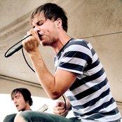 Acceptance - List pictures