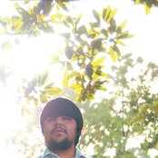 Yppah - List pictures