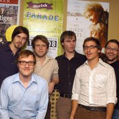 Garish - List pictures