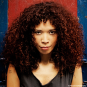 Flavia Coelho - List pictures