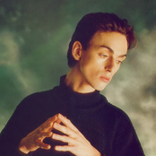 Stephen Duffy - List pictures