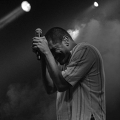 Criolo - List pictures