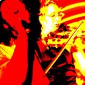 Astralasia - List pictures